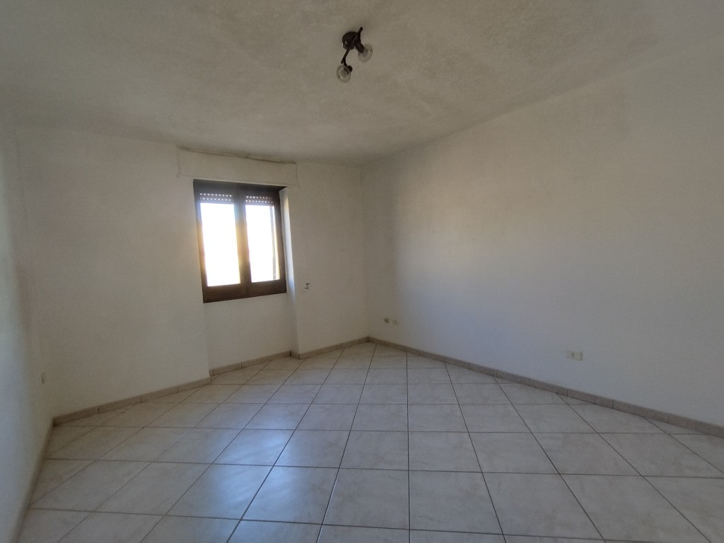 Giano Group Immobiliare